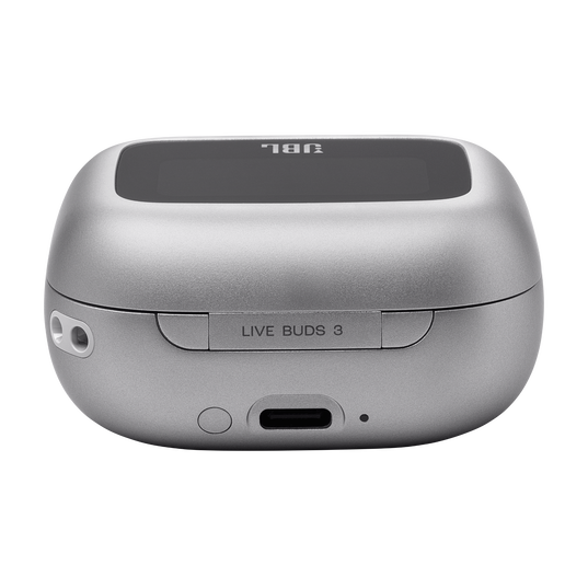JBL Live Buds 3