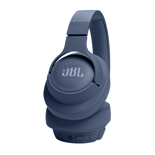 JBL Tune 720BT