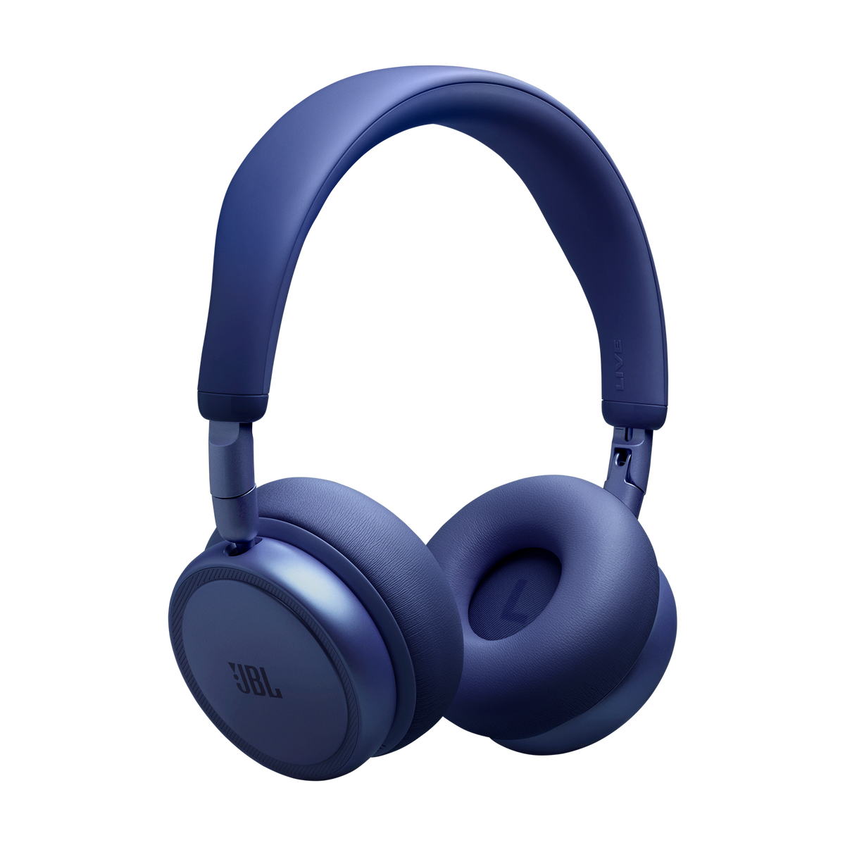 JBL Live 680 NC