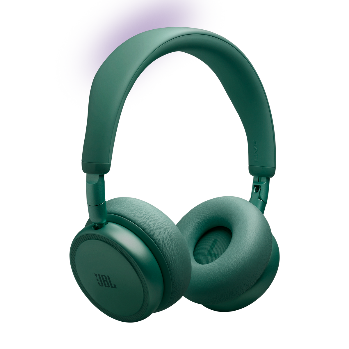 JBL Live 680 NC