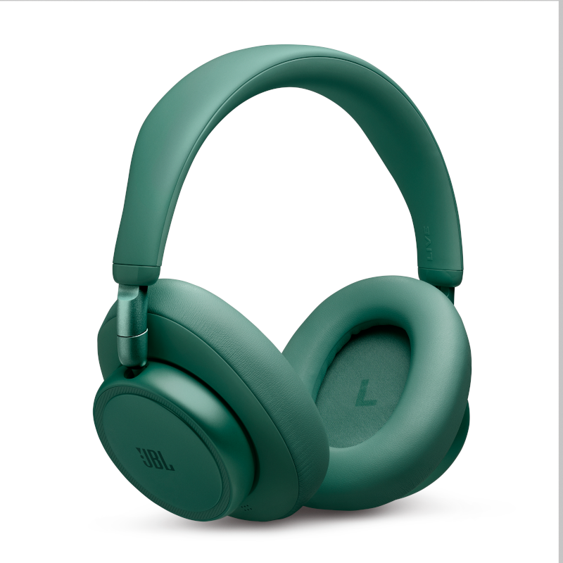JBL Live 780 NC