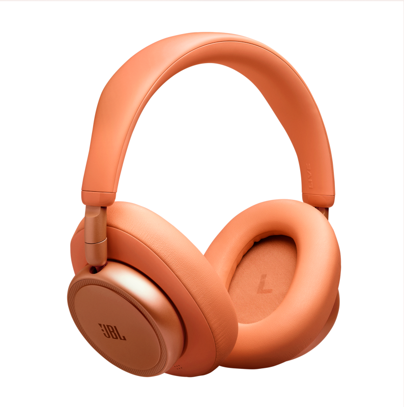 JBL Live 780 NC