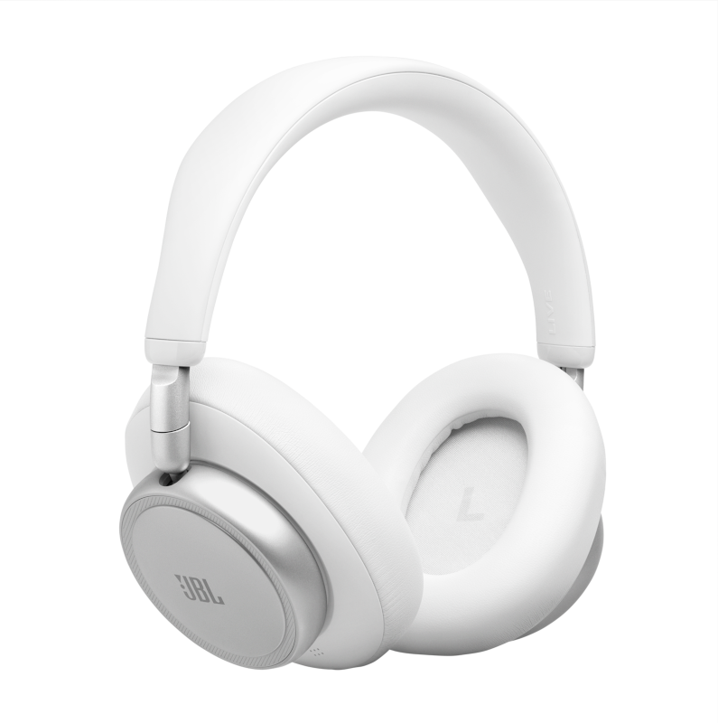 JBL Live 780 NC