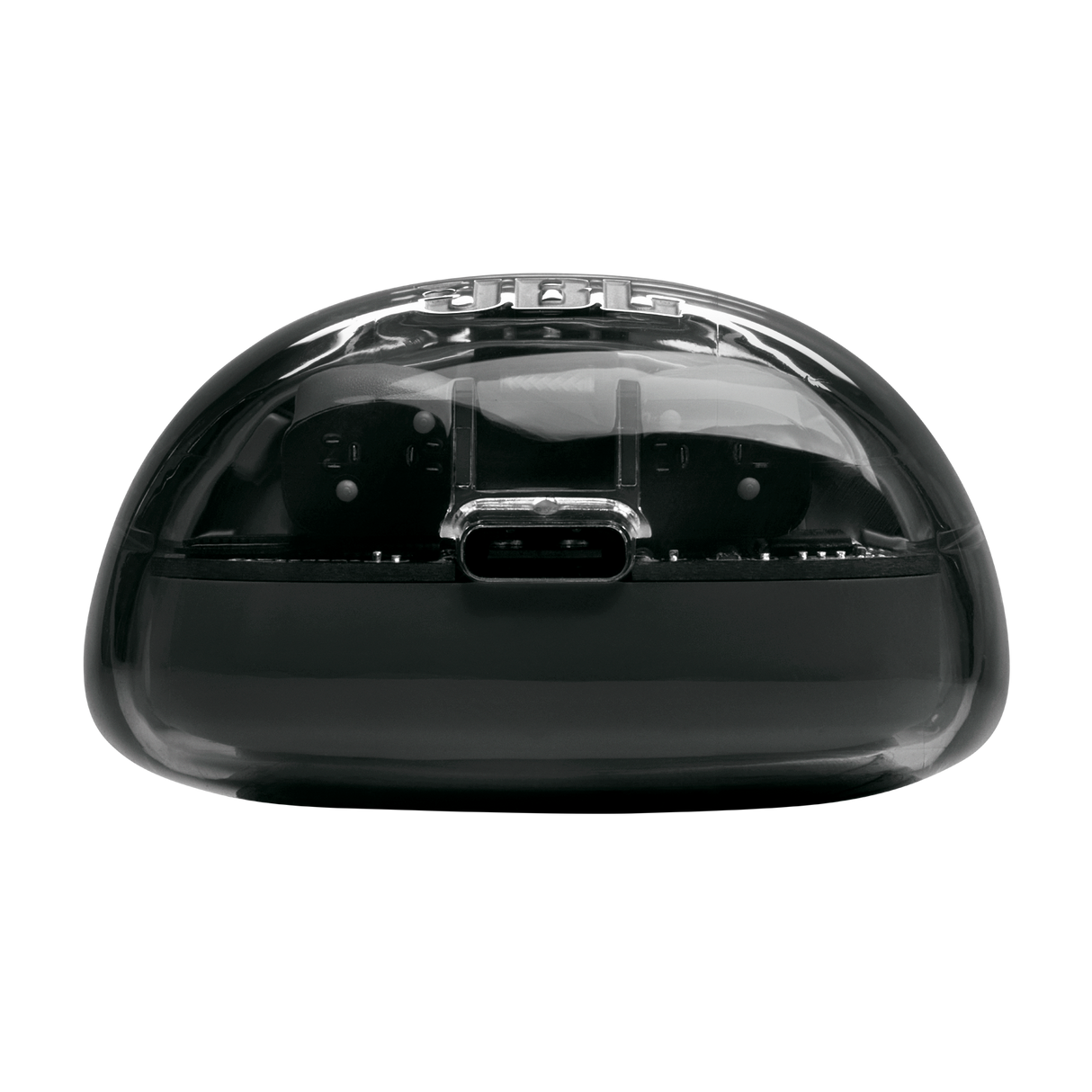 Tune Flex 2 (Ghost Edition)