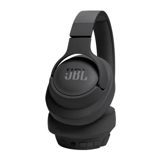 JBL Tune 720BT