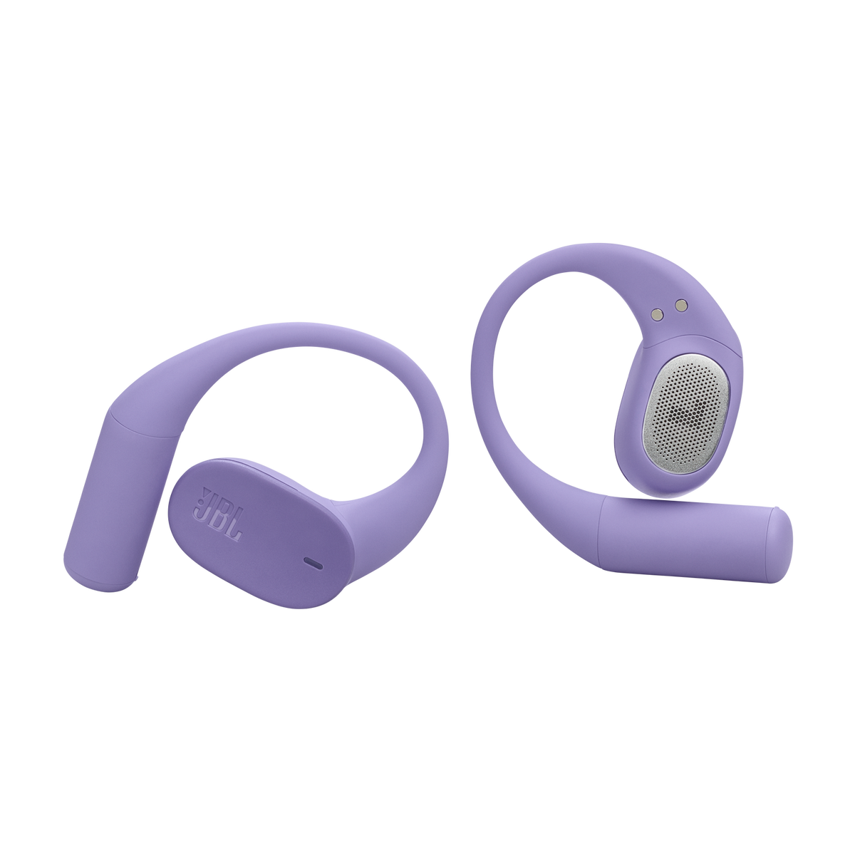 JBL SENSE LITE