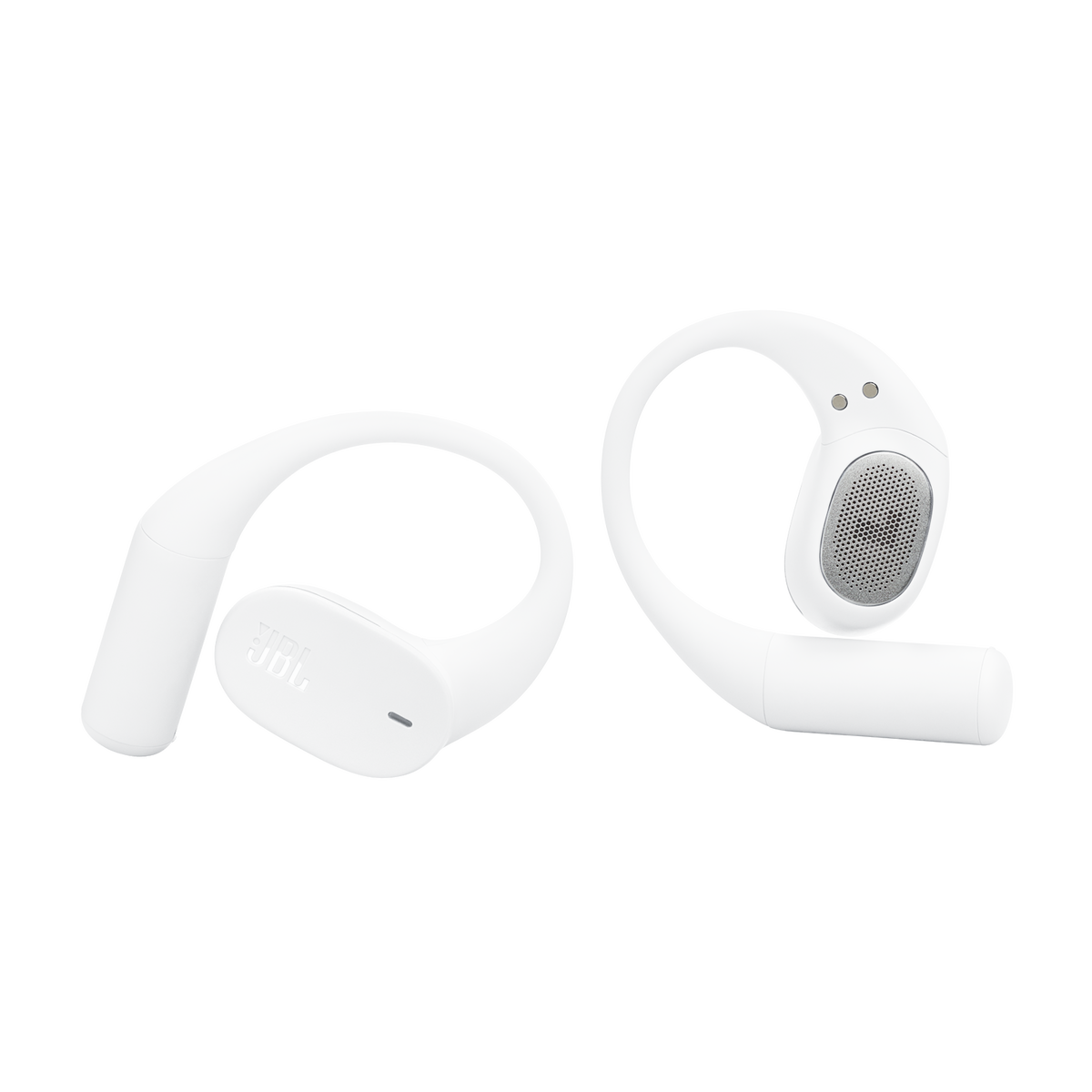 JBL SENSE LITE
