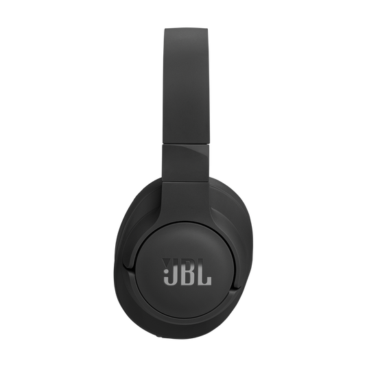 JBL Tune 770 NC