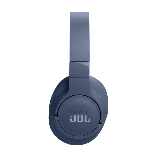 JBL Tune 770 NC