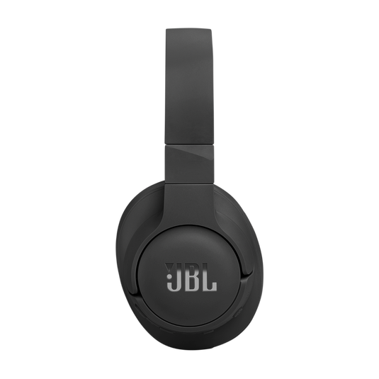 JBL Tune 770 NC