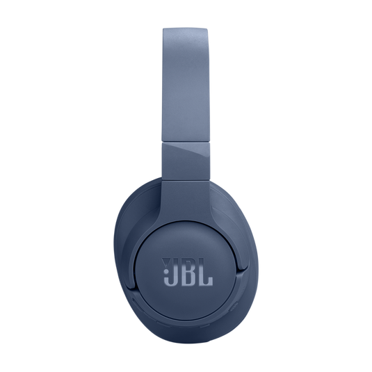 JBL Tune 770 NC