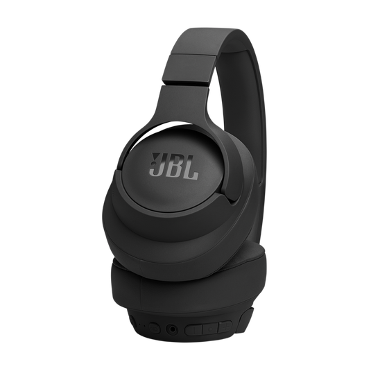 JBL Tune 770 NC