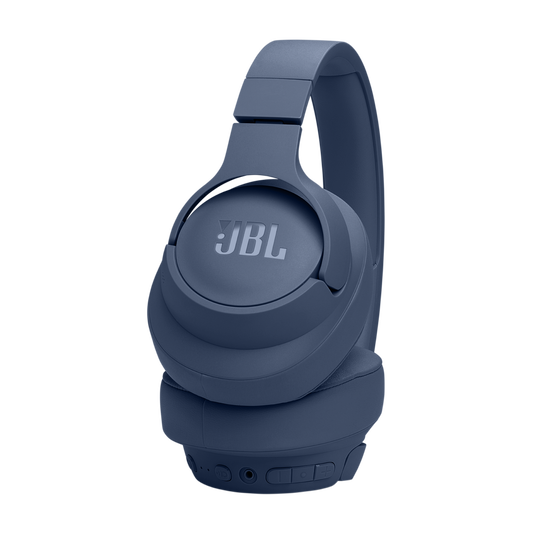 JBL Tune 770 NC