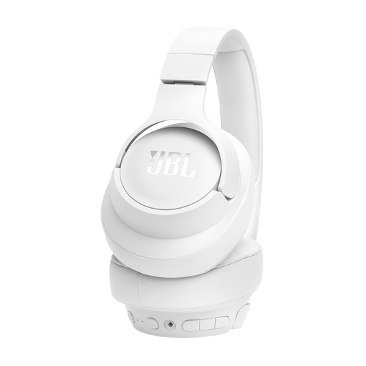 JBL Tune 770 NC