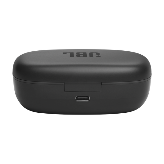 JBL Endurance Peak 3