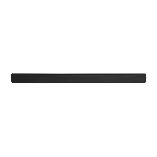 JBL Cinema SB 140