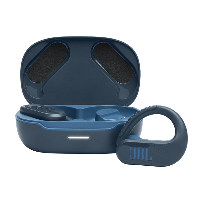 JBL Endurance Peak 3