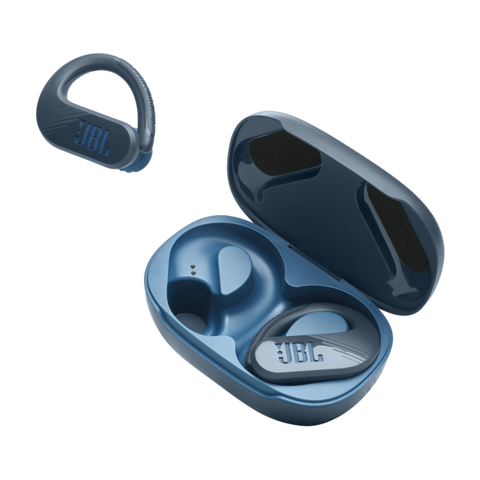 JBL Endurance Peak 3