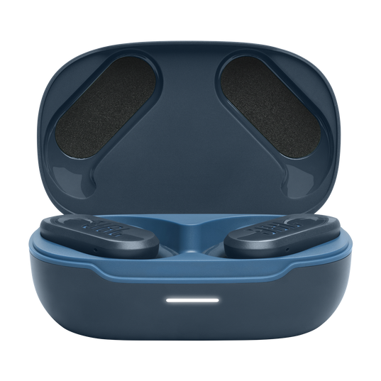 JBL Endurance Peak 3