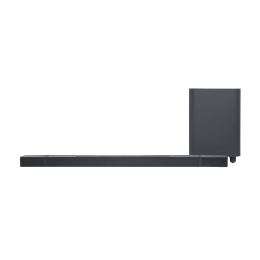 JBL Bar 1000