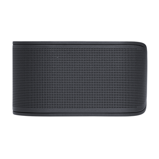 JBL Bar300