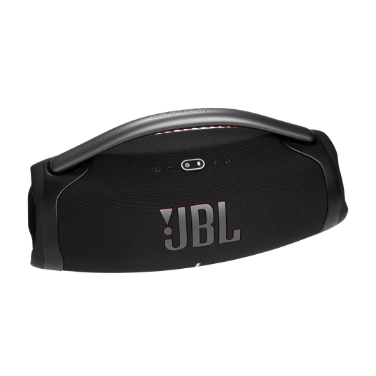 JBL Boombox 3