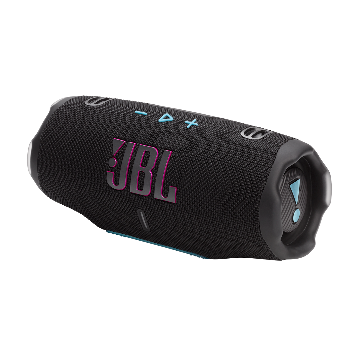 JBL Charge 6