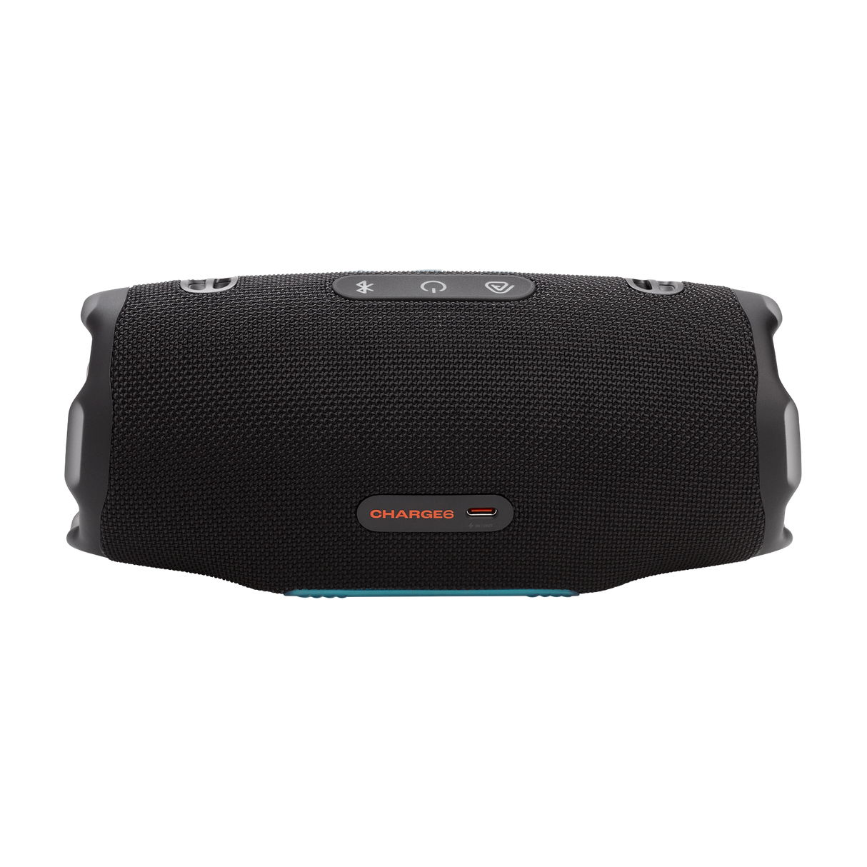 JBL Charge 6