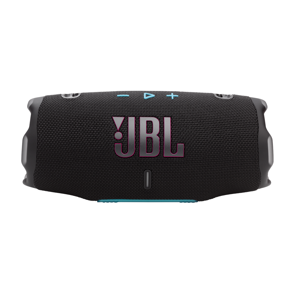 JBL Charge 6