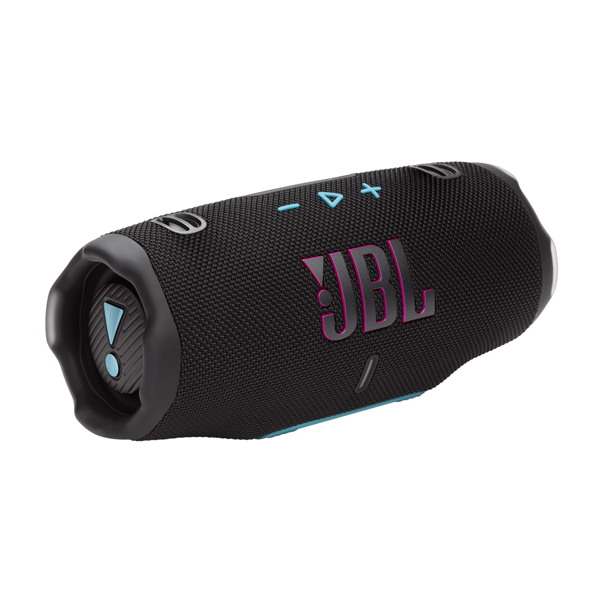 JBL Charge 6
