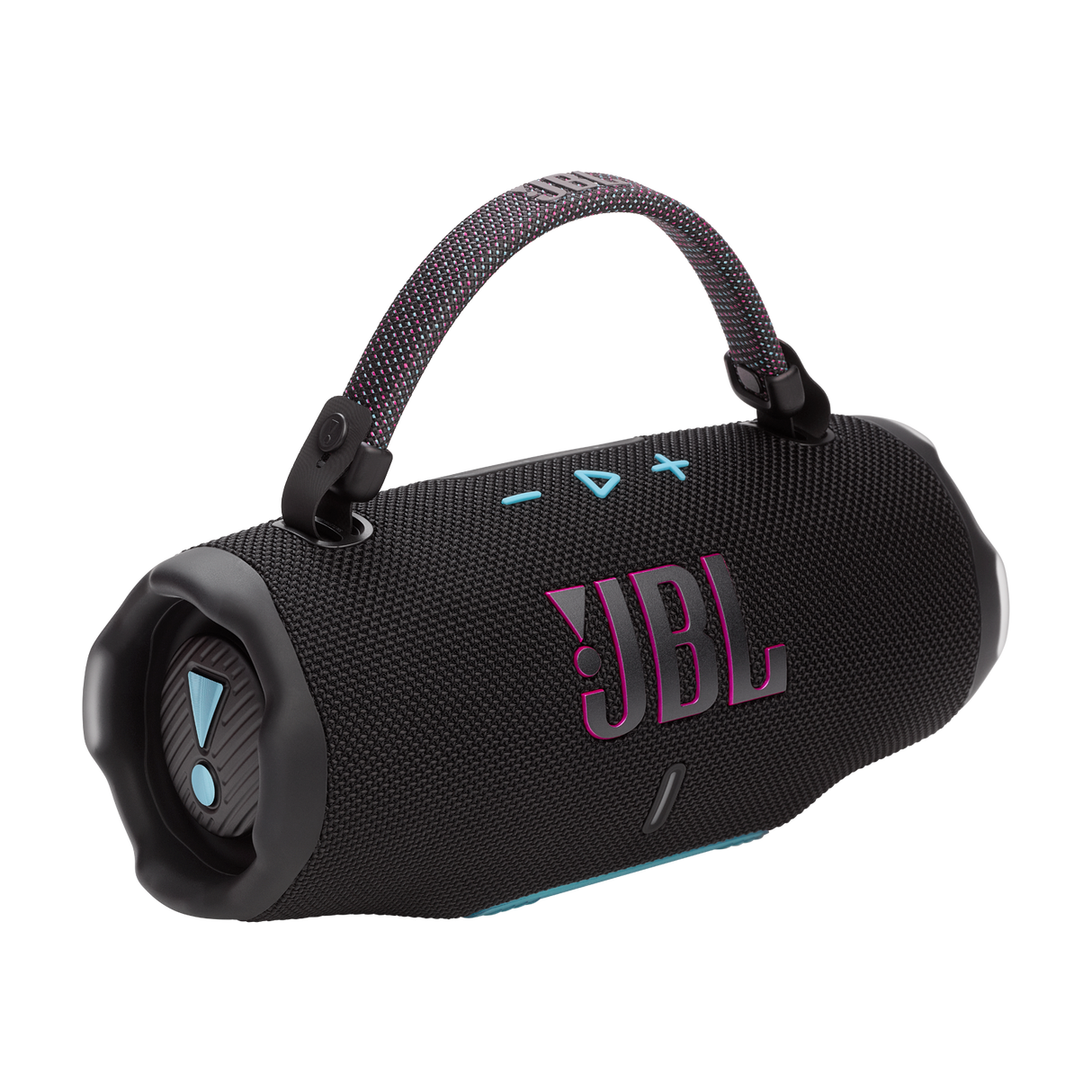 JBL Charge 6