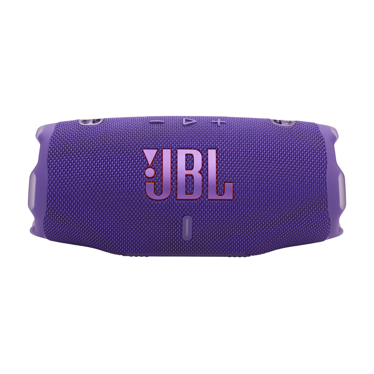 JBL Charge 6