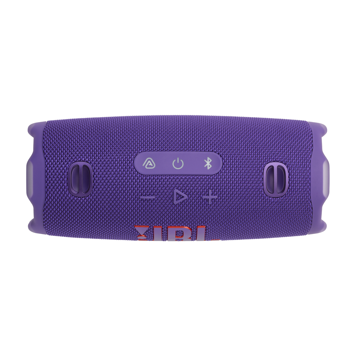 JBL Charge 6