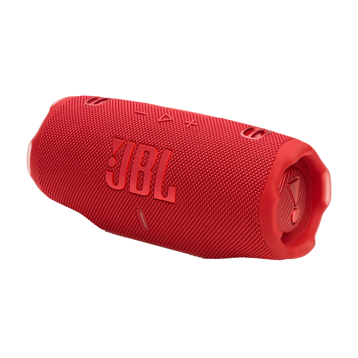 JBL Charge 6