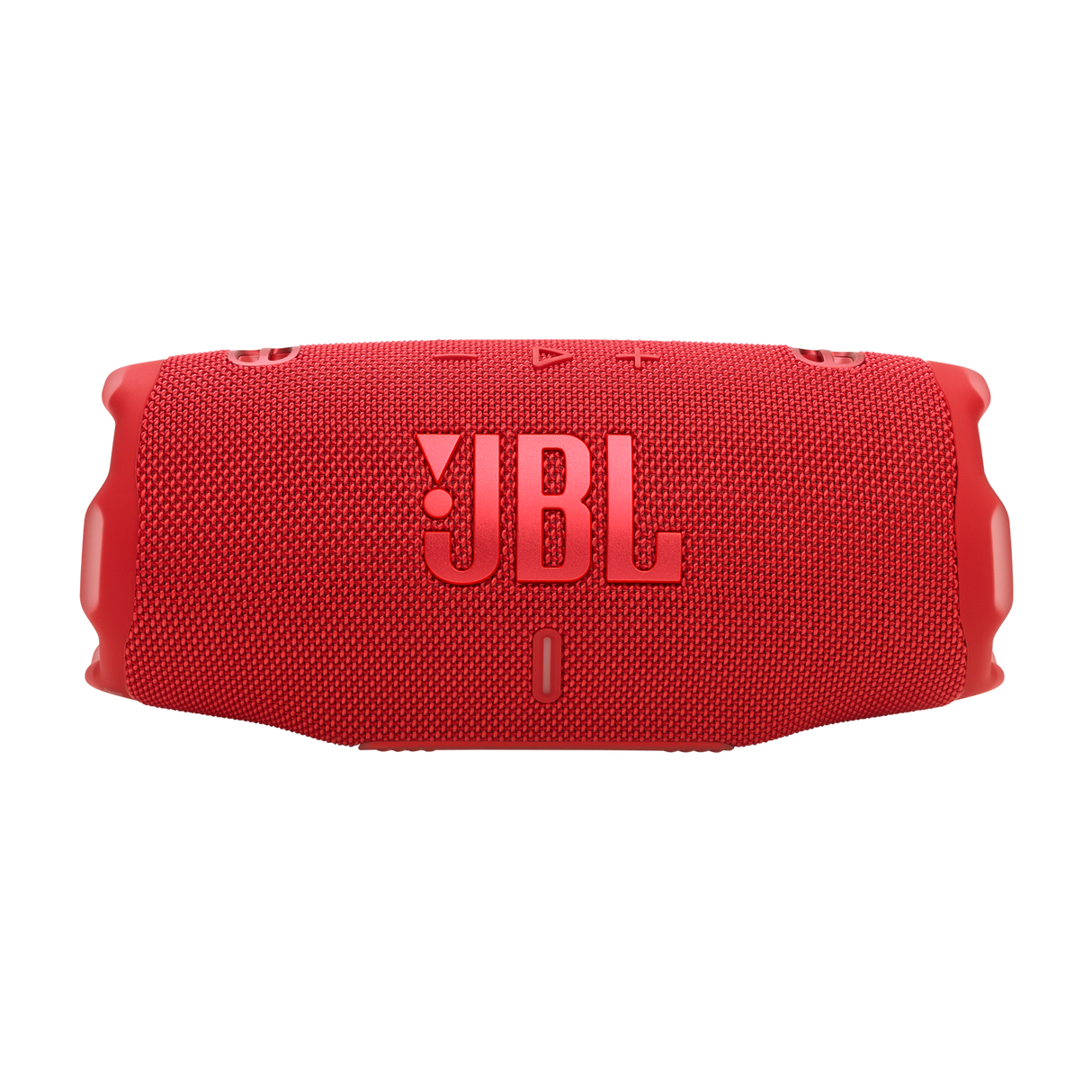 JBL Charge 6