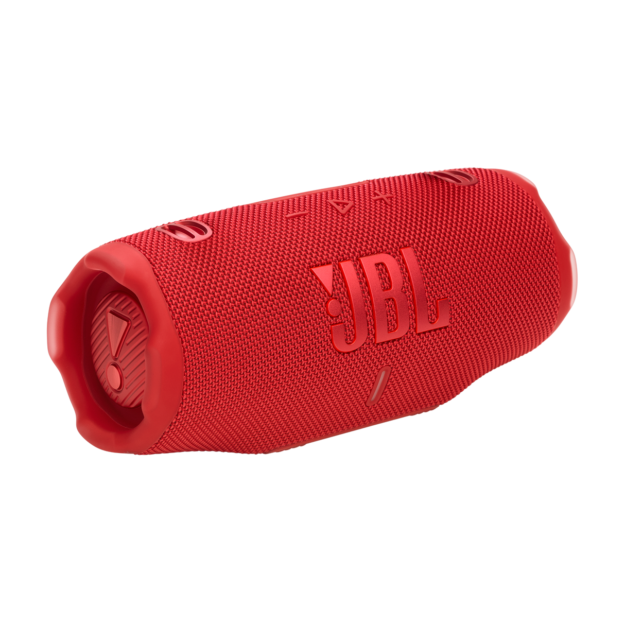 JBL Charge 6