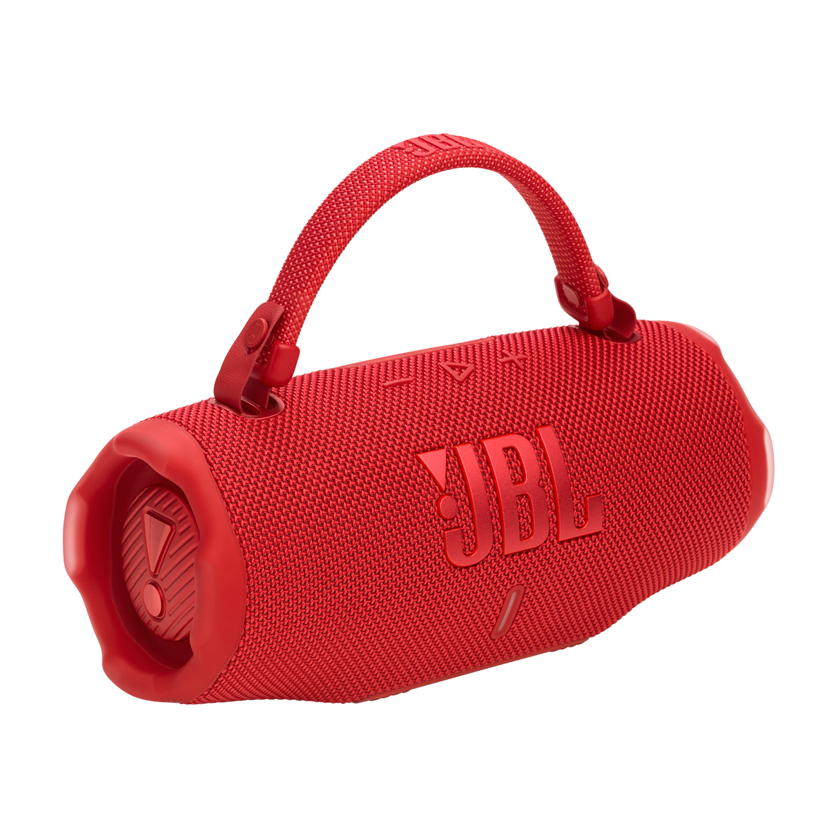 JBL Charge 6