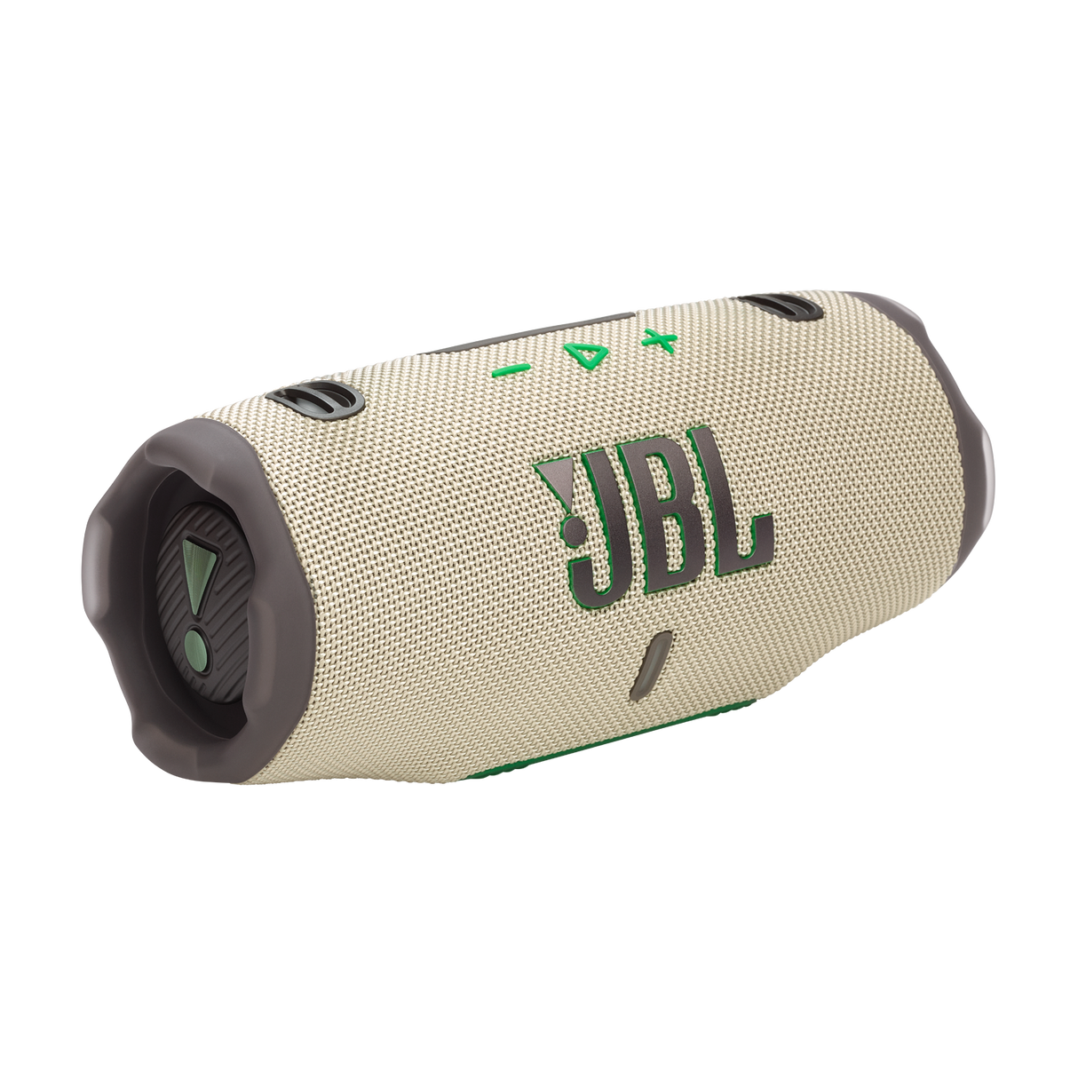 JBL Charge 6