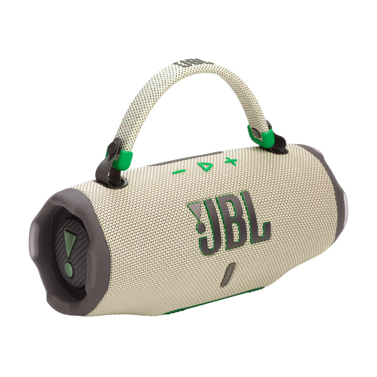 JBL Charge 6