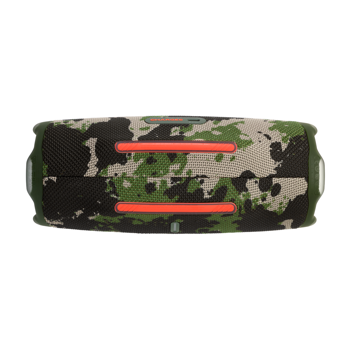 JBL Charge 6