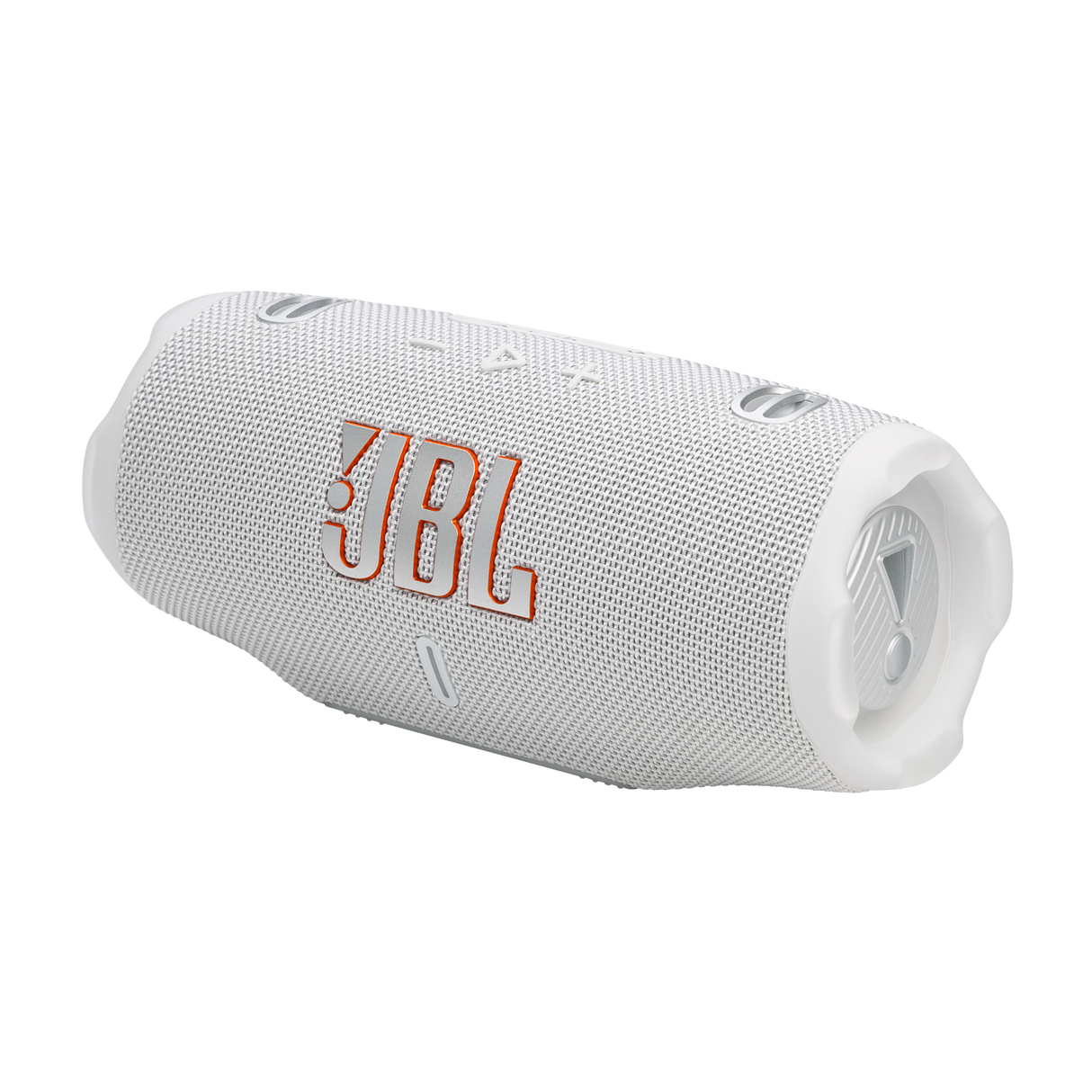 JBL Charge 6