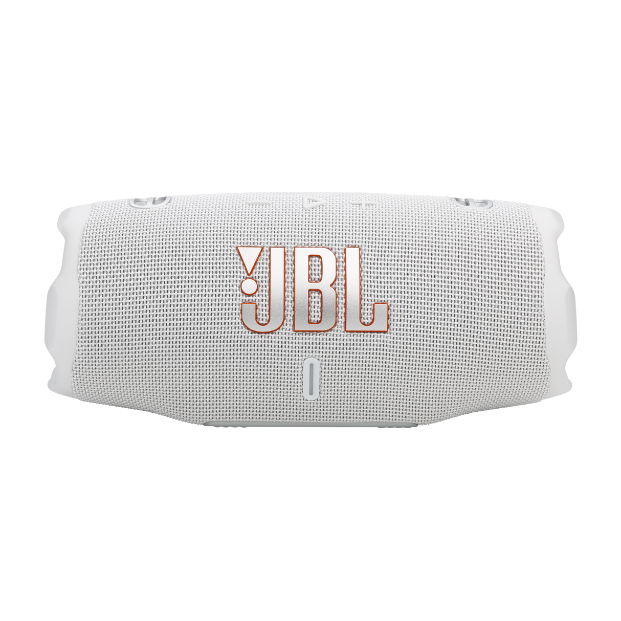 JBL Charge 6
