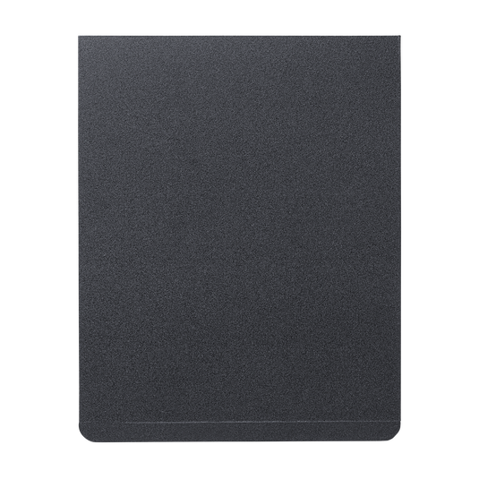 JBL Cinema SB550
