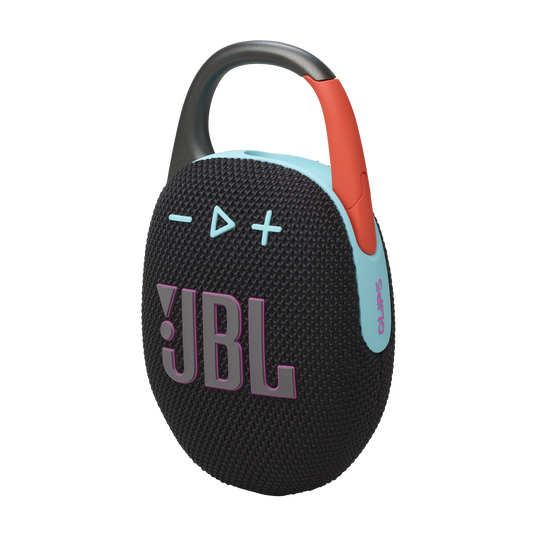 JBL Clip 5