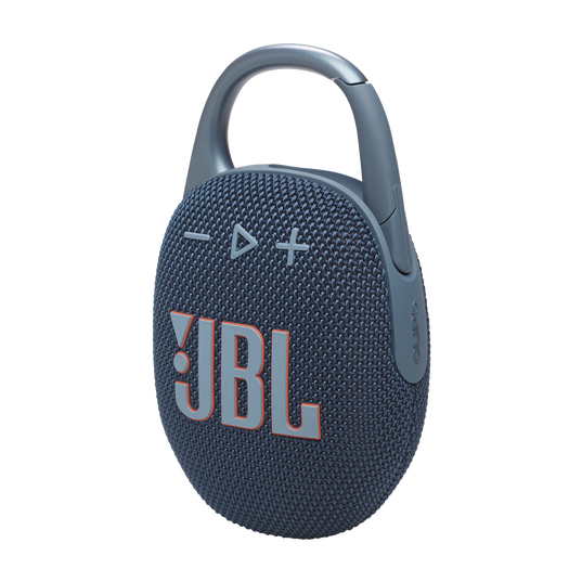 JBL Clip 5