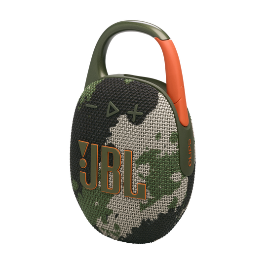 JBL Clip 5