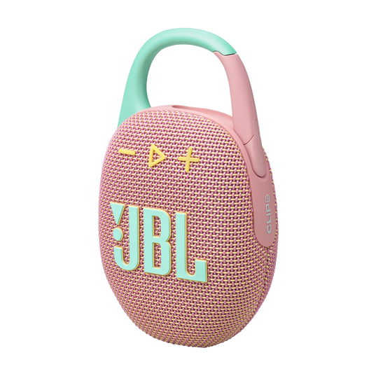 JBL Clip 5