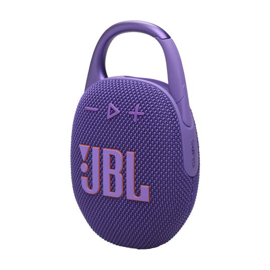 JBL Clip 5