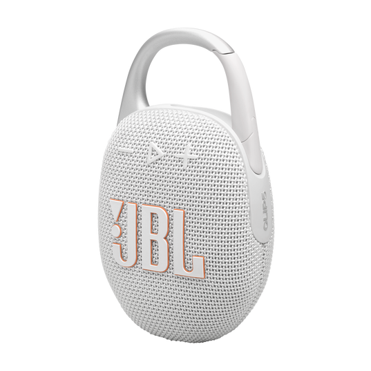 JBL Clip 5