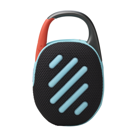 JBL Clip 5